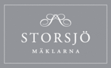 Storsjömäklarna