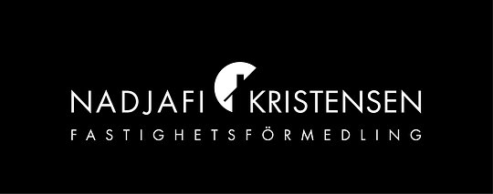 Nadjafi & Kristensen Fastighetsförmedling 