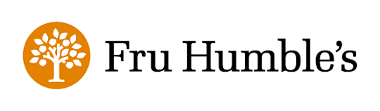 Fru Humble´s