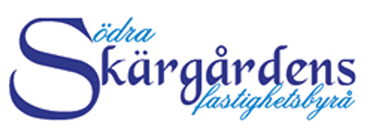 Södra Skärgårdens Fastighetsbyrå