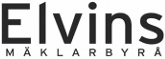 Elvins Mäklarbyrå