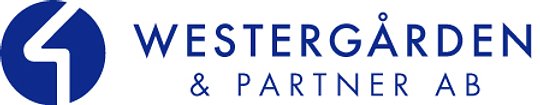 Westergården Mäklare AB