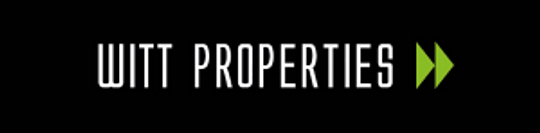 Witt properties