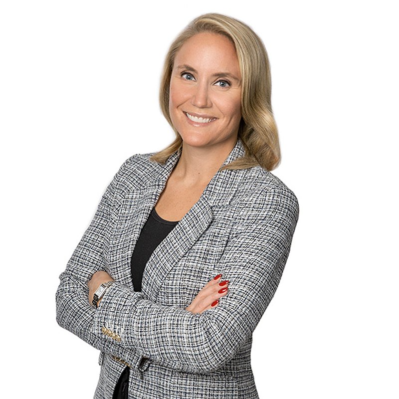 Profilbild för Kimberly Pändel Lehn