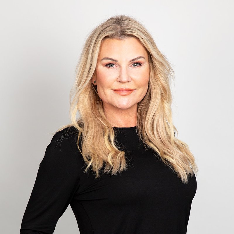 Profilbild för Wictoria Nilsson