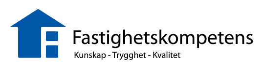 Fastighetskompetens