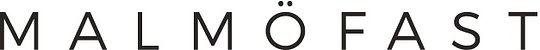 Malmö Fastighetsförmedling