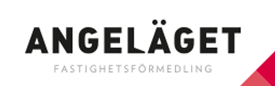 Angeläget Fastighetsförmedling