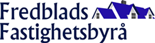 Fredblads Fastighetsbyrå