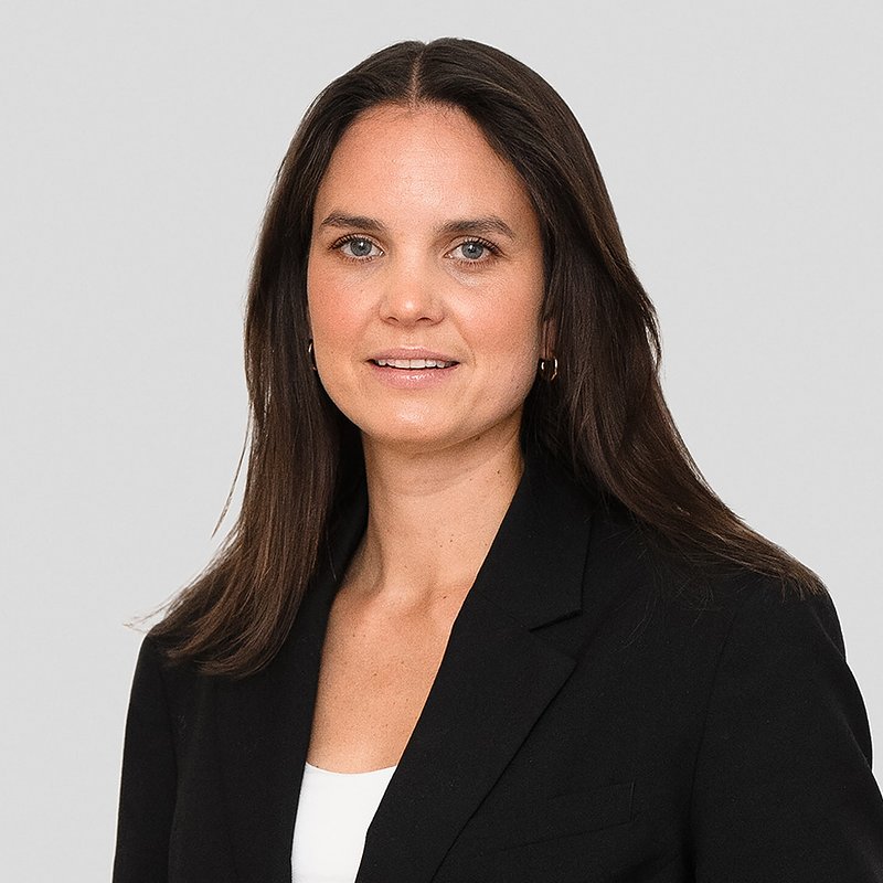 Profilbild för Julia Hult