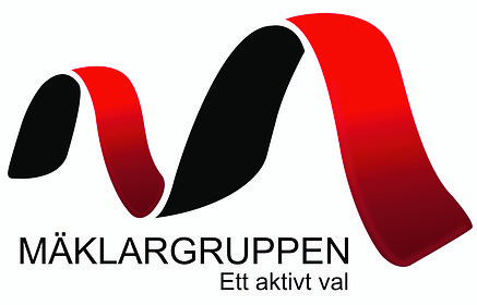Mäklargruppen Gunnar Thulin