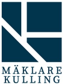 Mäklare Kulling
