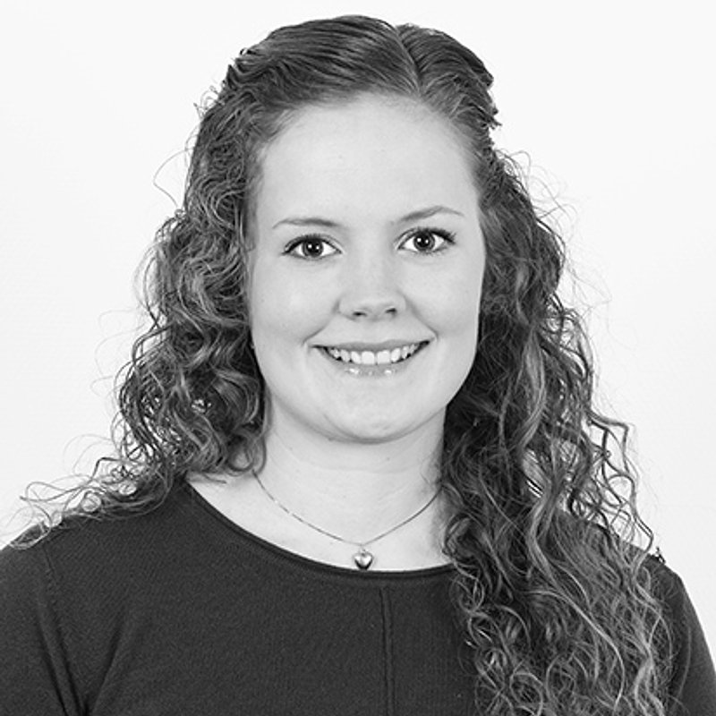 Profilbild för Elin Grahn