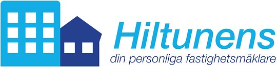 Hiltunens