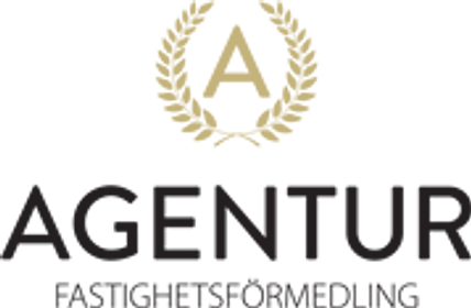 Agentur Fastighetsförmedling