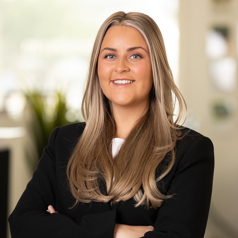 Profilbild för Beatrice Erixon