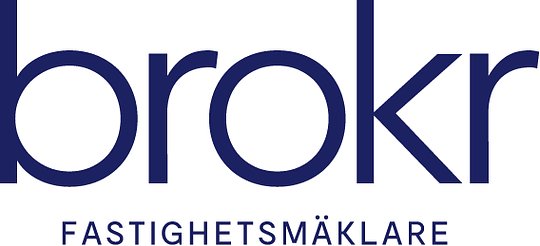 Brokr Fastighetsmäklare