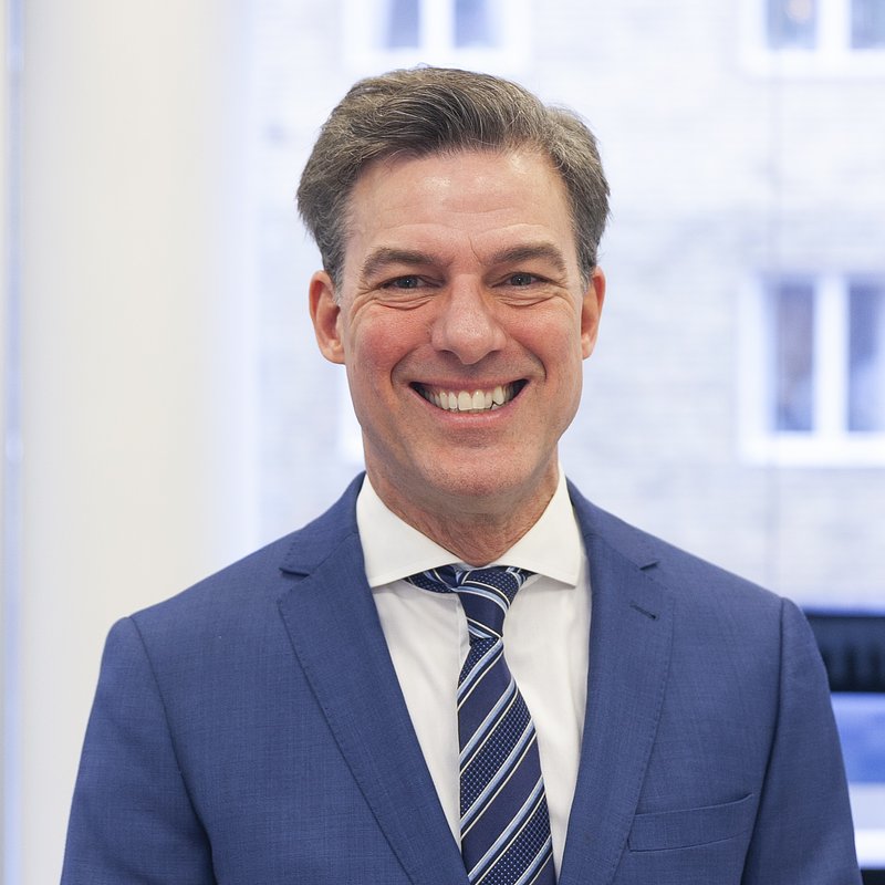 Profilbild för Joachim Lopez