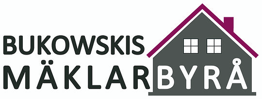 Bukowskis Mäklarbyrå