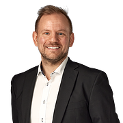 Kristoffer Andersson