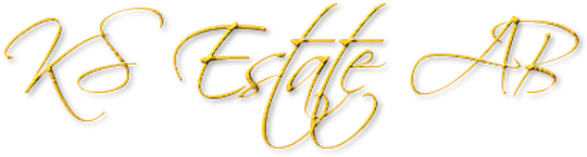 KS Estate