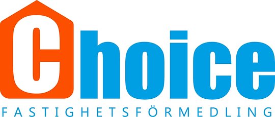 CHOICE Fastighetsförmedling