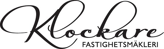 Klockare Fastighetsmäkleri