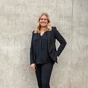 Profilbild för Wickie Olsson