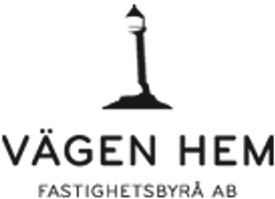 Vägen hem