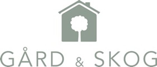Gård & Skog