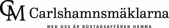 Carlshamnsmäklarna
