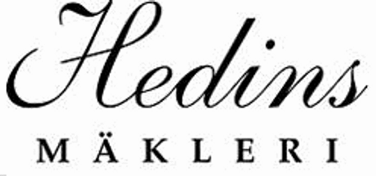 Hedins Mäkleri