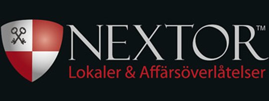 Nextor