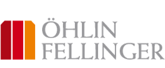 Öhlin & Fellinger