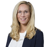 Profilbild för Helena Österman