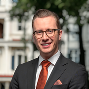 William Bengtsson Sohlman