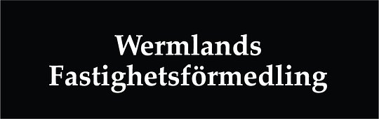 Wermlands Fastighetsförmedling