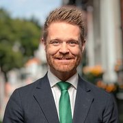 Christoffer Stendahl