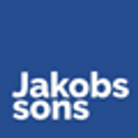 Jakobssons Bjäremäklaren