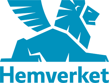 Hemverket