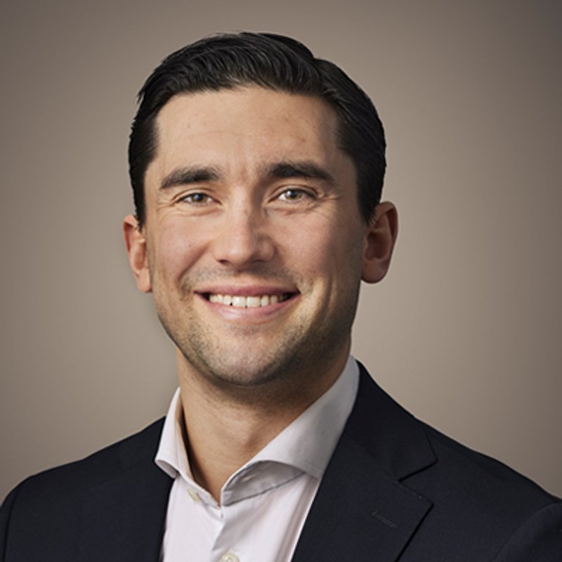 Profilbild för Sebastian Wiik