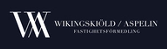 Wikingskiöld/Aspelin Fastighetsförmedling