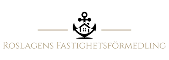 Roslagens Fastighetsförmedling