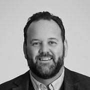 Profilbild för Andreas Tid