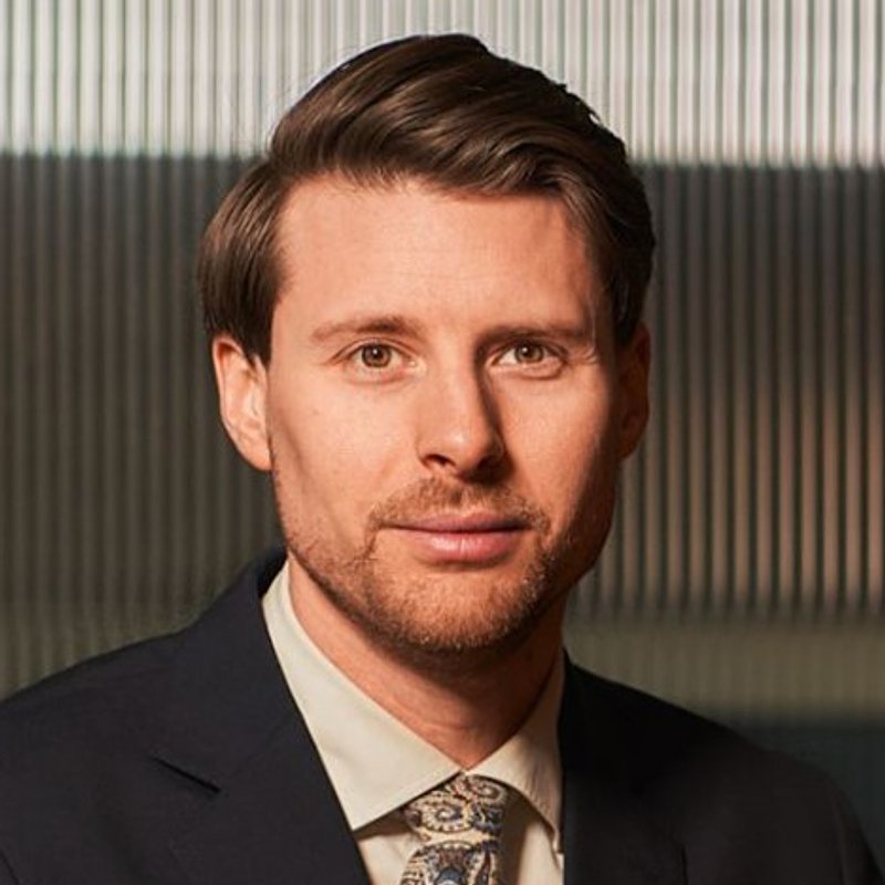 Profilbild för Elias A Rabogliatti