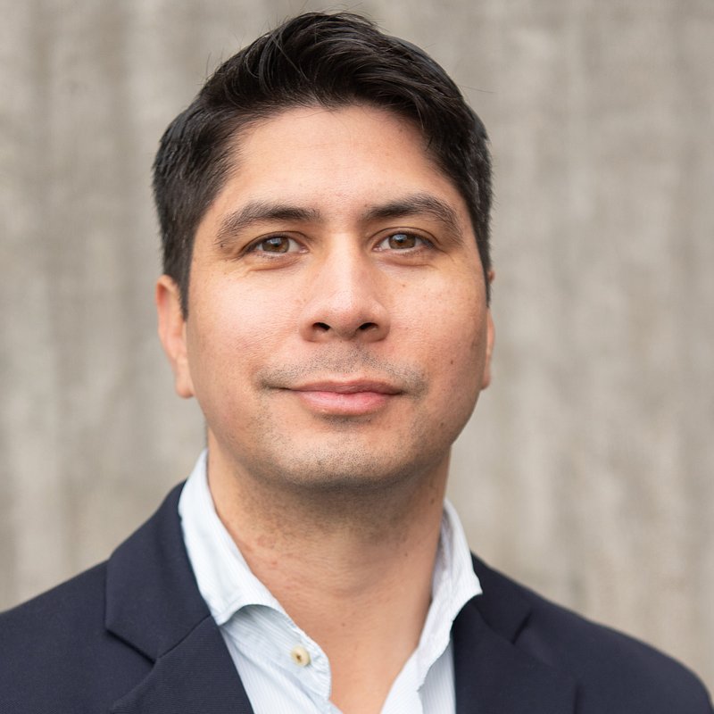 Profilbild för Alberto Johansson Alvarez