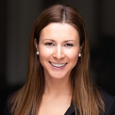 Madeleine Almkvist