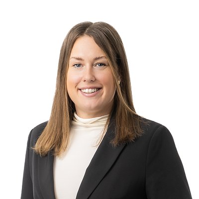 Profilbild för Elin Trygg