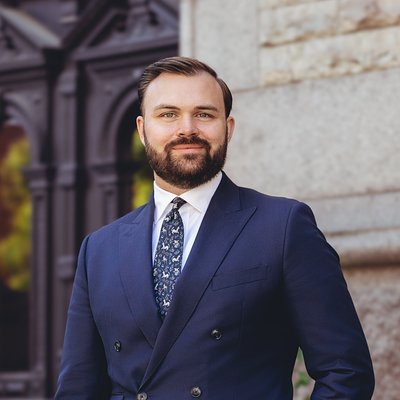 Profilbild för William Wirtberg