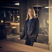 Profilbild för Emilia Hjalmarsson